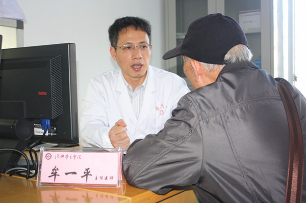 C:\Documents and Settings\Administrator\桌面\IMG_6204_副本.jpg C:\Documents and Settings\Administrator\桌面\IMG_6204_副本.jpg