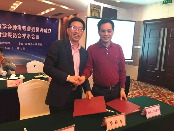 QQ图片20151110081412_副本.jpg QQ图片20151110081412_副本.jpg
