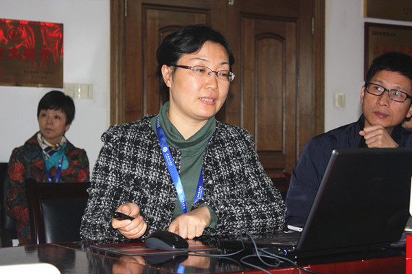 C:\Documents and Settings\Administrator\桌面\IMG_6014_副本.jpg C:\Documents and Settings\Administrator\桌面\IMG_6014_副本.jpg