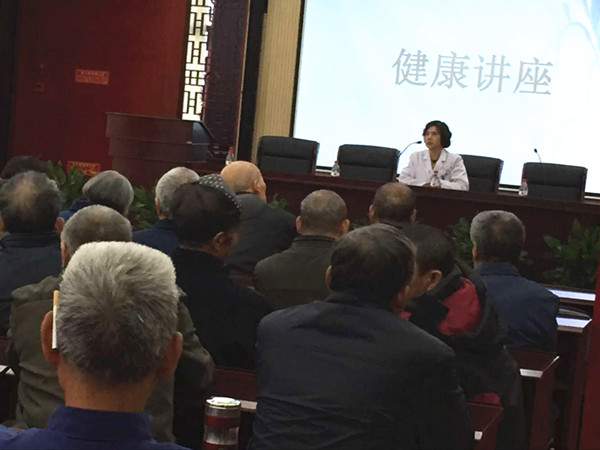 C:\Documents and Settings\Administrator\桌面\QQ图片20151116171648_副本.jpg
