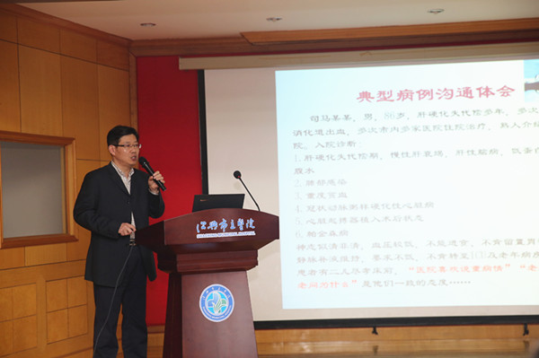C:\Documents and Settings\Administrator\桌面\6358300460471212353527517.jpg C:\Documents and Settings\Administrator\桌面\6358300460471212353527517.jpg
