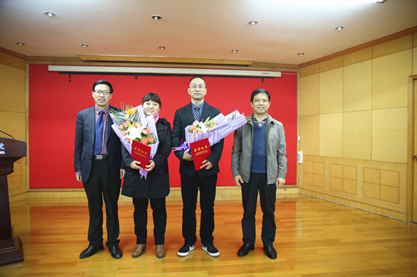 C:\Documents and Settings\Administrator\桌面\6358292925400577704220701 (1).jpg C:\Documents and Settings\Administrator\桌面\6358292925400577704220701 (1).jpg