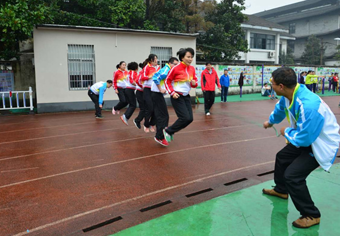 IMG_1550_副本.jpg IMG_1550_副本.jpg