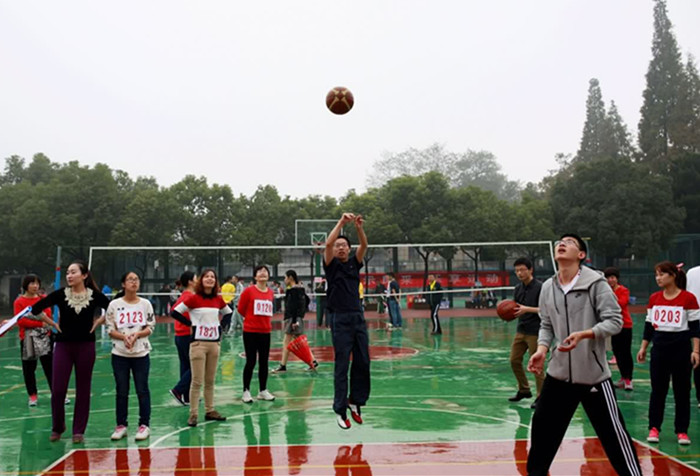 IMG_1516_副本.jpg IMG_1516_副本.jpg