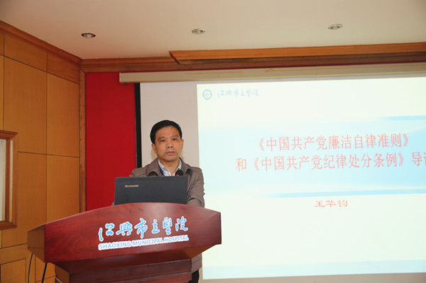 C:\Documents and Settings\Administrator\桌面\6358352503263980689238238.jpg C:\Documents and Settings\Administrator\桌面\6358352503263980689238238.jpg