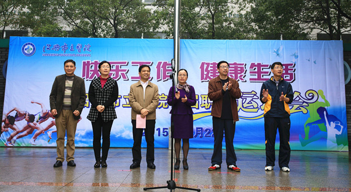 C:\Documents and Settings\Administrator\桌面\MV6A1041_副本_副本.jpg C:\Documents and Settings\Administrator\桌面\MV6A1041_副本_副本.jpg