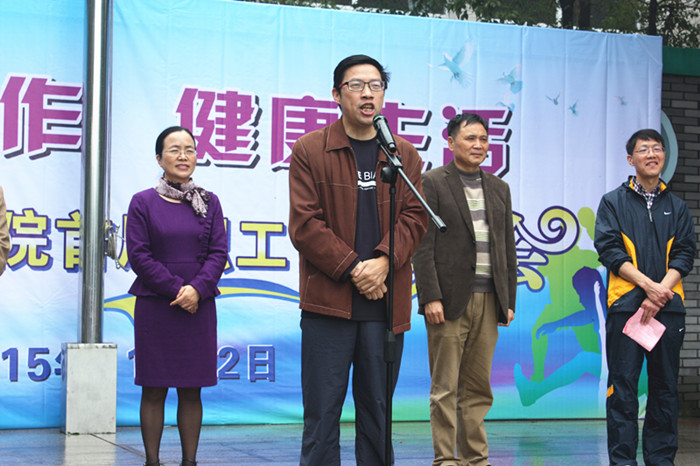 C:\Documents and Settings\Administrator\桌面\IMG_6525_副本.jpg C:\Documents and Settings\Administrator\桌面\IMG_6525_副本.jpg