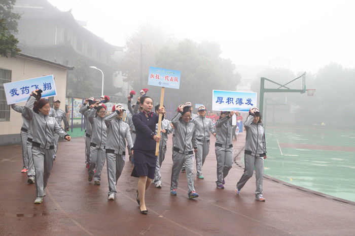 C:\Documents and Settings\Administrator\桌面\IMG_3459_副本.jpg C:\Documents and Settings\Administrator\桌面\IMG_3459_副本.jpg