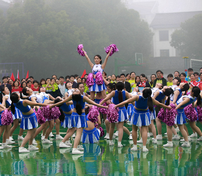 C:\Documents and Settings\Administrator\桌面\MV6A1131_副本_副本.jpg C:\Documents and Settings\Administrator\桌面\MV6A1131_副本_副本.jpg