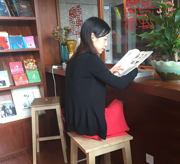 QQ图片20151127111224_副本.jpg QQ图片20151127111224_副本.jpg