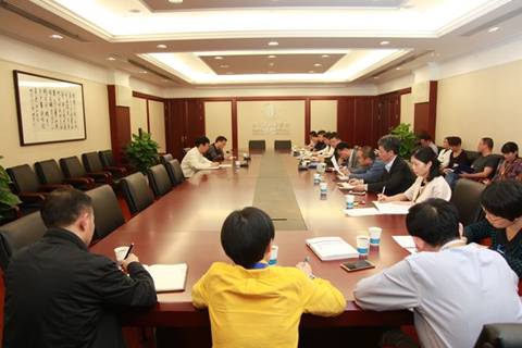 C:\Documents and Settings\Administrator\桌面\image002.jpg C:\Documents and Settings\Administrator\桌面\image002.jpg