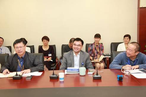 C:\Documents and Settings\Administrator\桌面\image004.jpg C:\Documents and Settings\Administrator\桌面\image004.jpg