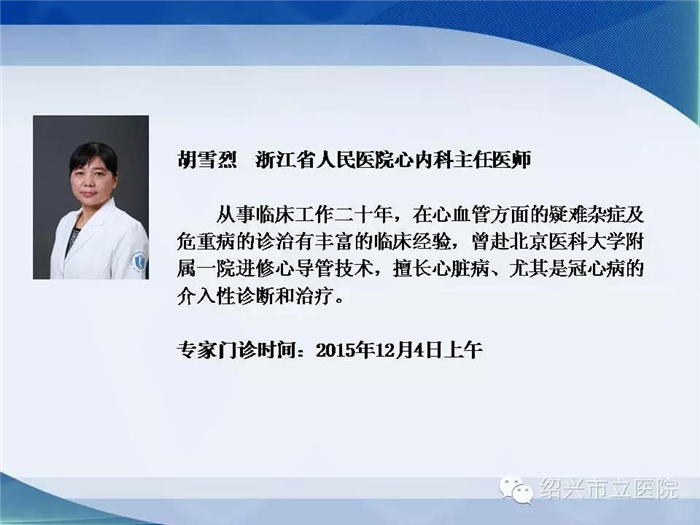 二.jpg 二.jpg