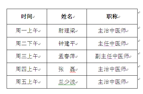 360反馈意见截图16171117256545.png 360反馈意见截图16171117256545.png