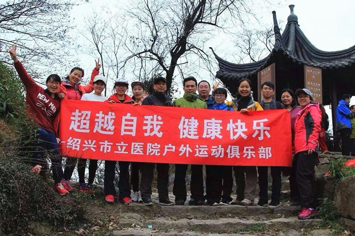 C:\Documents and Settings\Administrator\桌面\QQ图片20151201225519_副本.jpg C:\Documents and Settings\Administrator\桌面\QQ图片20151201225519_副本.jpg