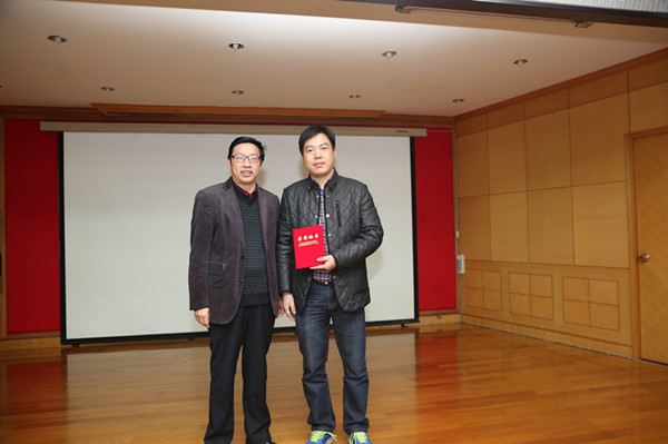 C:\Users\sony\Desktop\W20A7598_副本.jpg C:\Users\sony\Desktop\W20A7598_副本.jpg