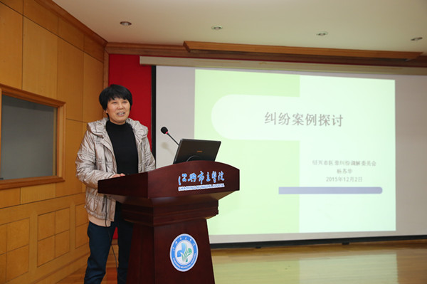 C:\Users\sony\Desktop\W20A7611_副本.jpg C:\Users\sony\Desktop\W20A7611_副本.jpg