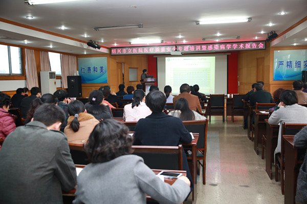 C:\Users\sony\Desktop\W20A7572_副本.jpg C:\Users\sony\Desktop\W20A7572_副本.jpg