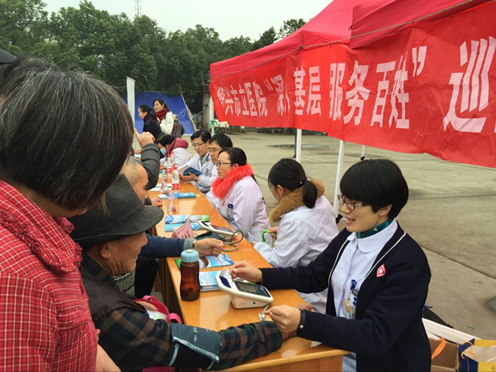 QQ图片20151216094426_副本.jpg QQ图片20151216094426_副本.jpg