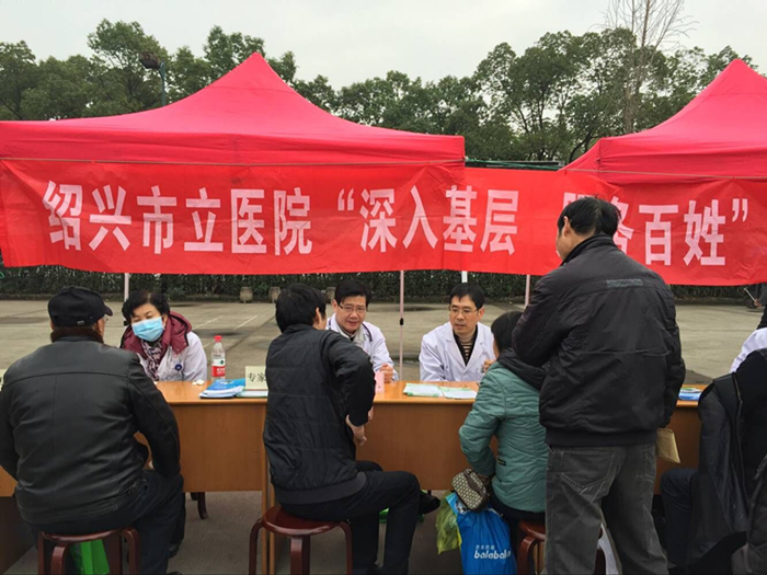 QQ图片20151216094431_副本.jpg QQ图片20151216094431_副本.jpg
