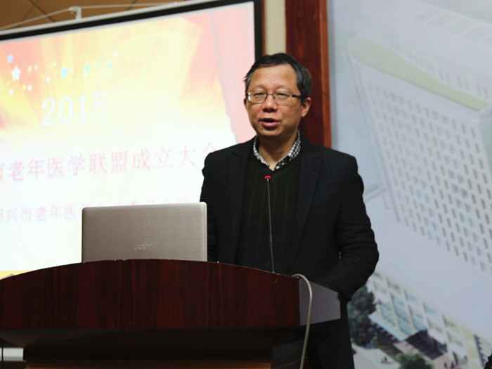 C:\Documents and Settings\Administrator\桌面\W20A8225_看图王_副本.jpg C:\Documents and Settings\Administrator\桌面\W20A8225_看图王_副本.jpg