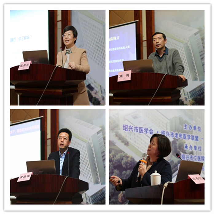 C:\Documents and Settings\Administrator\桌面\W20A8397111_看图王_副本.jpg C:\Documents and Settings\Administrator\桌面\W20A8397111_看图王_副本.jpg