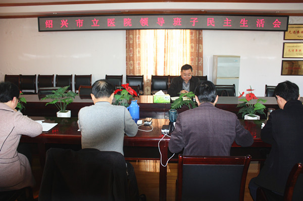 C:\Documents and Settings\Administrator\桌面\IMG_6828_副本.jpg C:\Documents and Settings\Administrator\桌面\IMG_6828_副本.jpg