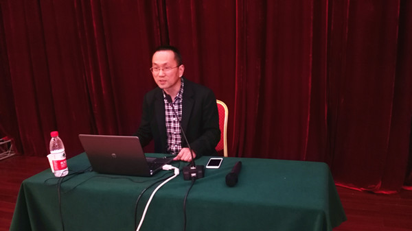 C:\Documents and Settings\Administrator\桌面\IMG_20151228_153157_副本.jpg C:\Documents and Settings\Administrator\桌面\IMG_20151228_153157_副本.jpg