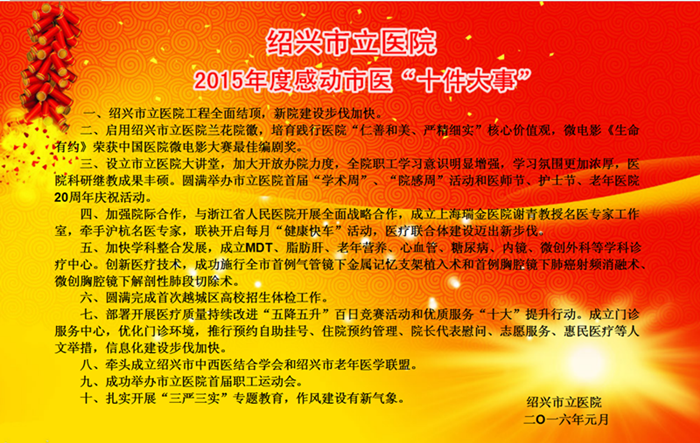 360反馈意见截图161711177611696_副本_副本.png 360反馈意见截图161711177611696_副本_副本.png