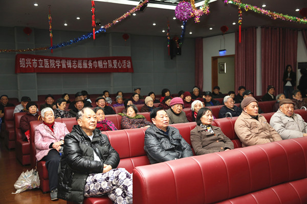 C:\Documents and Settings\Administrator\桌面\W20A8628_副本.jpg C:\Documents and Settings\Administrator\桌面\W20A8628_副本.jpg