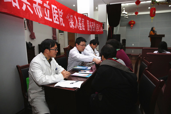 C:\Documents and Settings\Administrator\桌面\W20A8721_副本.jpg C:\Documents and Settings\Administrator\桌面\W20A8721_副本.jpg