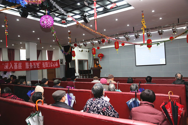 C:\Documents and Settings\Administrator\桌面\W20A8708_副本.jpg C:\Documents and Settings\Administrator\桌面\W20A8708_副本.jpg
