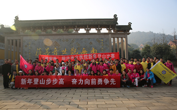 W20A9024_副本.jpg W20A9024_副本.jpg