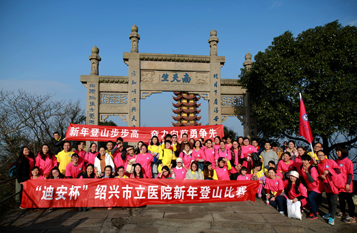 MV6A2685_副本_副本.jpg MV6A2685_副本_副本.jpg