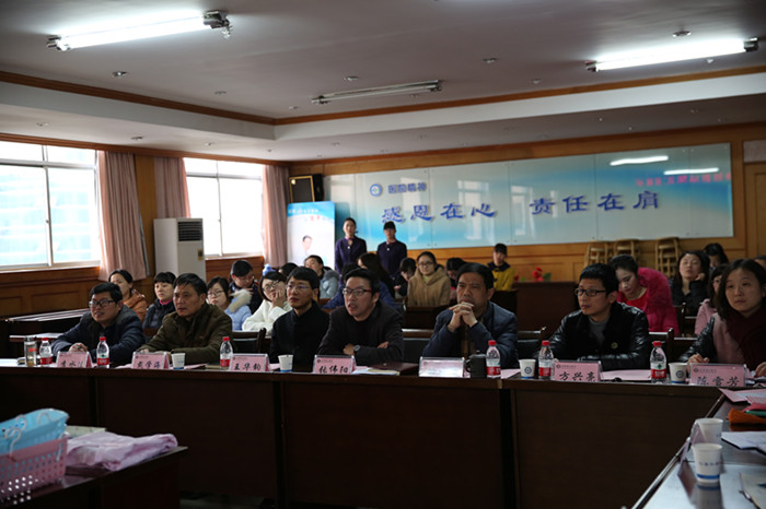 W20A8769_副本.jpg W20A8769_副本.jpg
