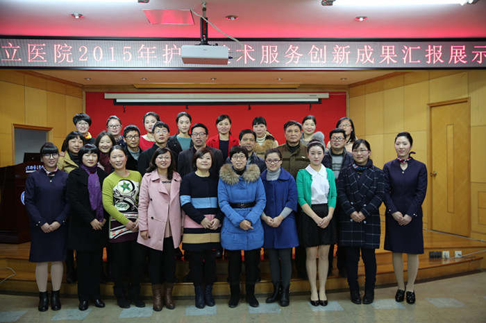 W20A8995_副本.jpg W20A8995_副本.jpg