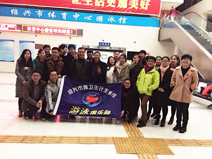 C:\Documents and Settings\Administrator\桌面\mmexport1452481175274_副本.jpg C:\Documents and Settings\Administrator\桌面\mmexport1452481175274_副本.jpg
