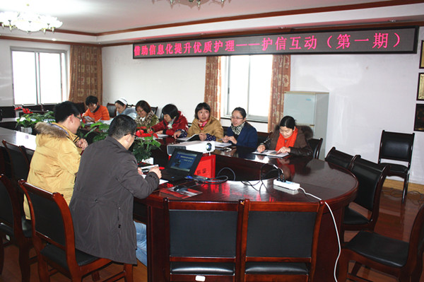 C:\Documents and Settings\Administrator\桌面\IMG_6970_副本.jpg C:\Documents and Settings\Administrator\桌面\IMG_6970_副本.jpg