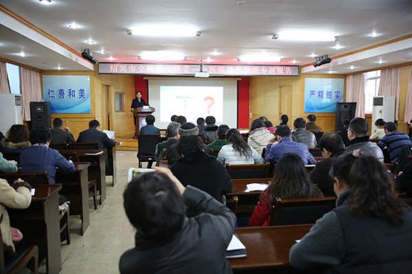 C:\Documents and Settings\Administrator\桌面\W20A9054_副本.jpg C:\Documents and Settings\Administrator\桌面\W20A9054_副本.jpg