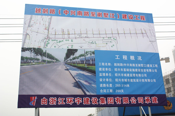 C:\Documents and Settings\Administrator\桌面\IMG_7063_副本.jpg C:\Documents and Settings\Administrator\桌面\IMG_7063_副本.jpg