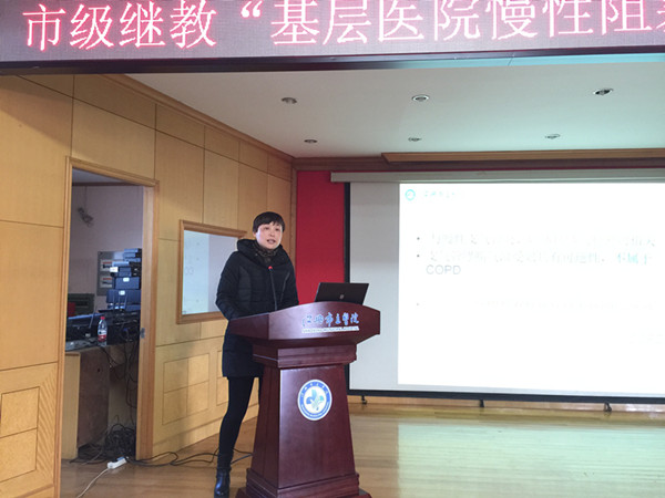 C:\Documents and Settings\Administrator\桌面\IMG_5070_副本.jpg C:\Documents and Settings\Administrator\桌面\IMG_5070_副本.jpg