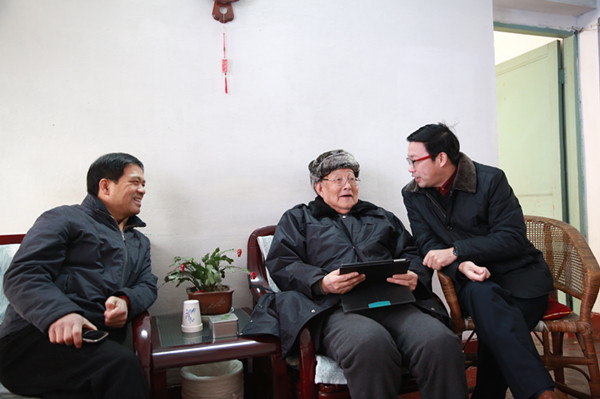 C:\Documents and Settings\Administrator\桌面\W20A9953_副本.jpg C:\Documents and Settings\Administrator\桌面\W20A9953_副本.jpg