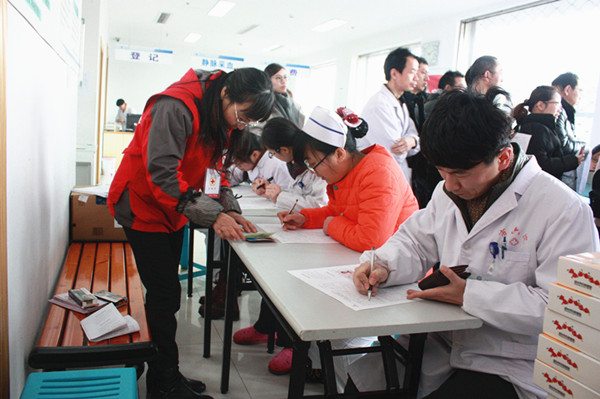 C:\Documents and Settings\Administrator\桌面\IMG_7302_副本.jpg C:\Documents and Settings\Administrator\桌面\IMG_7302_副本.jpg