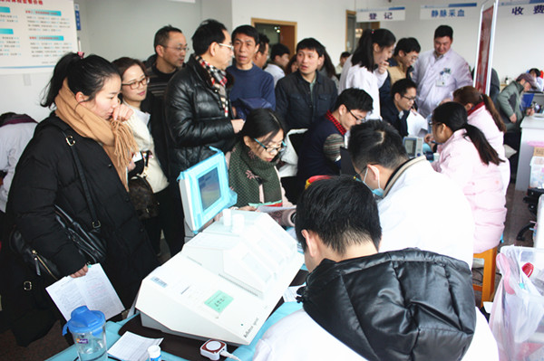 C:\Documents and Settings\Administrator\桌面\IMG_7307_副本.jpg C:\Documents and Settings\Administrator\桌面\IMG_7307_副本.jpg
