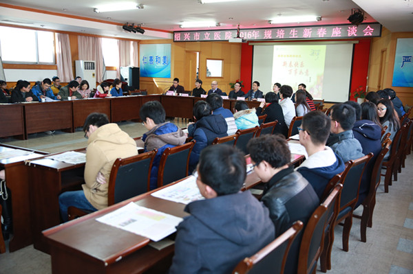C:\Documents and Settings\Administrator\桌面\W20A0176_副本.jpg C:\Documents and Settings\Administrator\桌面\W20A0176_副本.jpg