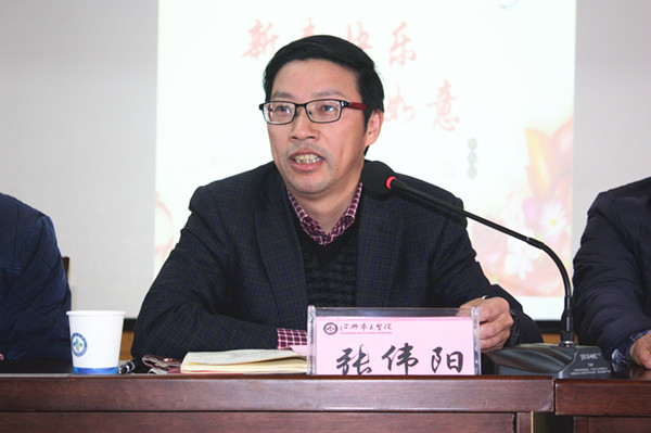 C:\Documents and Settings\Administrator\桌面\IMG_7436_副本.jpg C:\Documents and Settings\Administrator\桌面\IMG_7436_副本.jpg