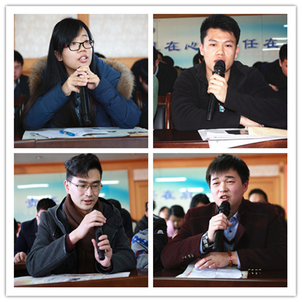 C:\Documents and Settings\Administrator\桌面\113.jpg C:\Documents and Settings\Administrator\桌面\113.jpg
