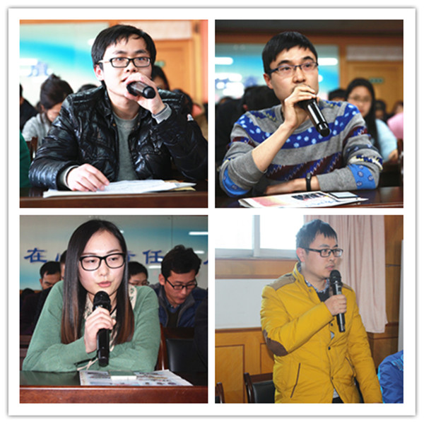 C:\Documents and Settings\Administrator\桌面\1456.jpg C:\Documents and Settings\Administrator\桌面\1456.jpg