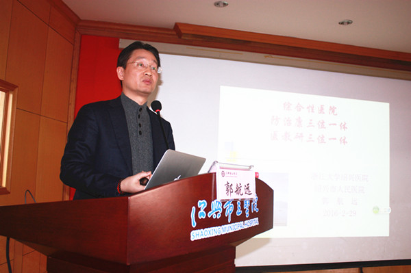 C:\Documents and Settings\Administrator\桌面\IMG_7649_副本.jpg C:\Documents and Settings\Administrator\桌面\IMG_7649_副本.jpg