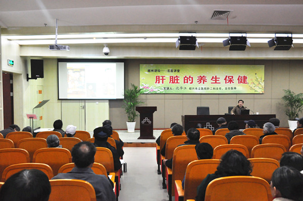 图书馆1_副本.jpg